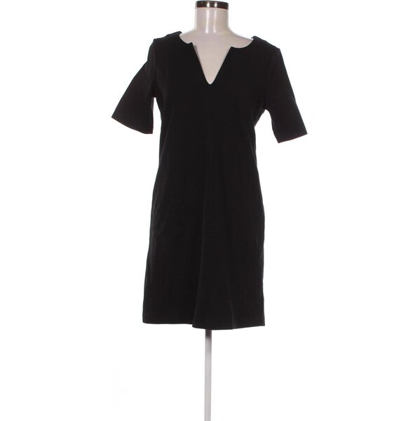 Šaty Esprit 66251855