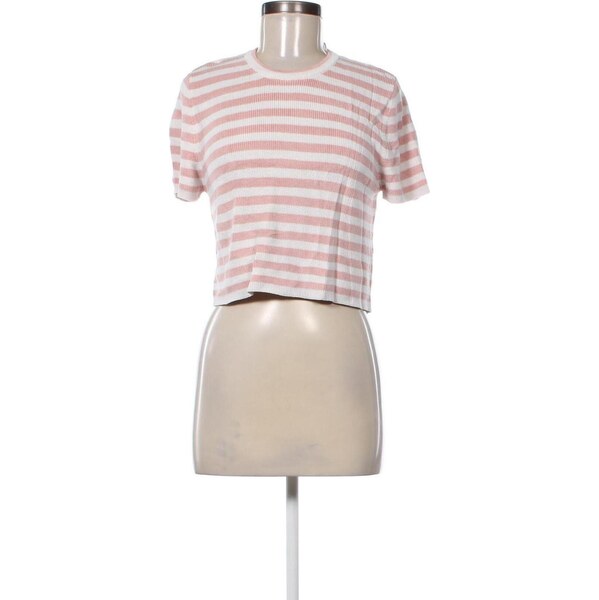 Dámsky pulóver Dotti 66251865