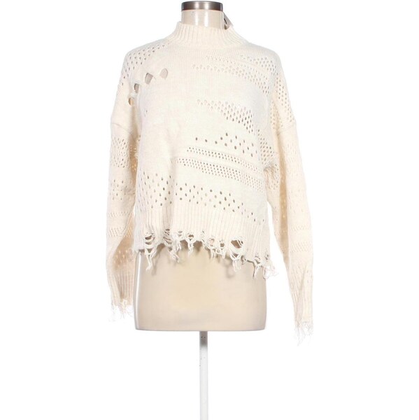 Dámsky pulóver Reserved 66251891