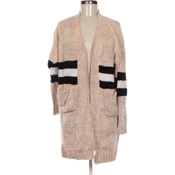 Dámsky kardigán Pink Lily 66251900