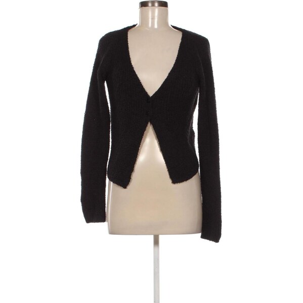 Dámsky kardigán Page One 66251896