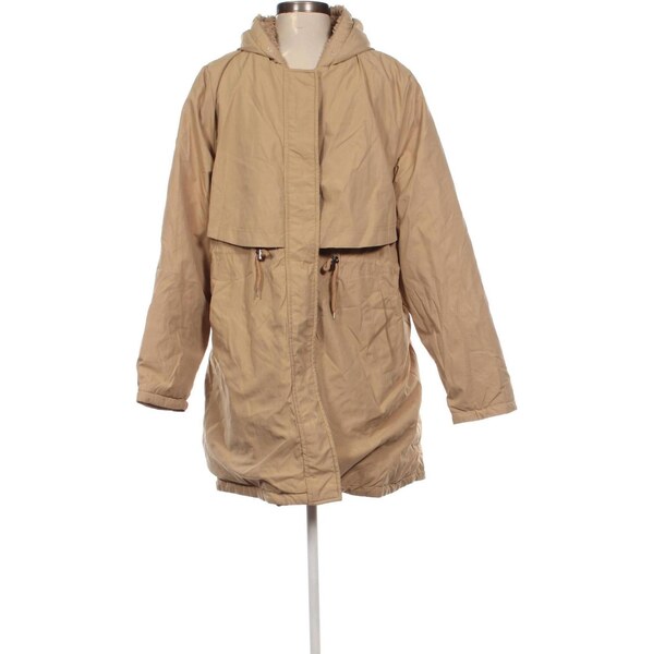 Dámska bunda Unbranded 66251929