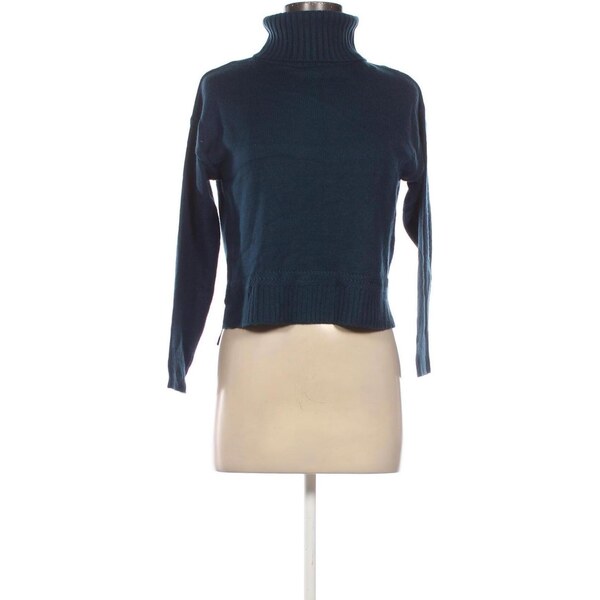 Dámsky pulóver GU 66251920