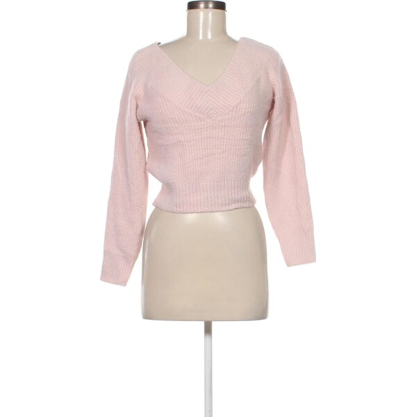 Dámsky pulóver H&M Divided 66251921