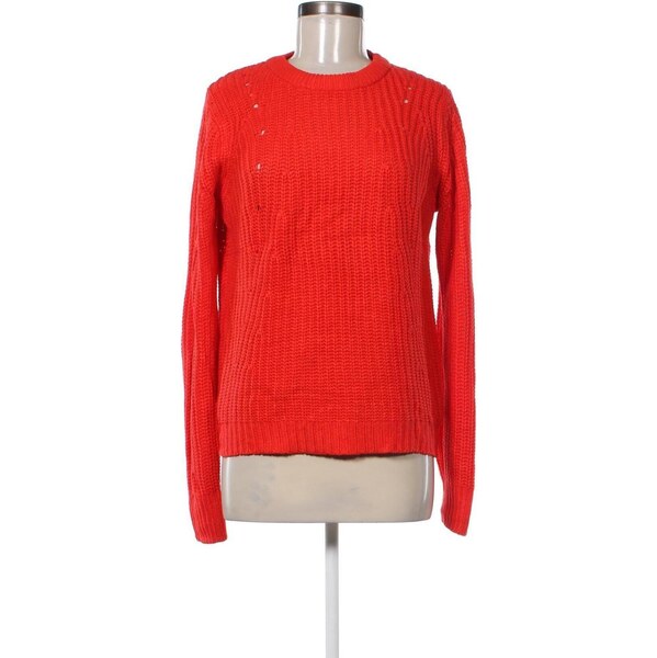 Dámsky pulóver Tally Weijl 66251912