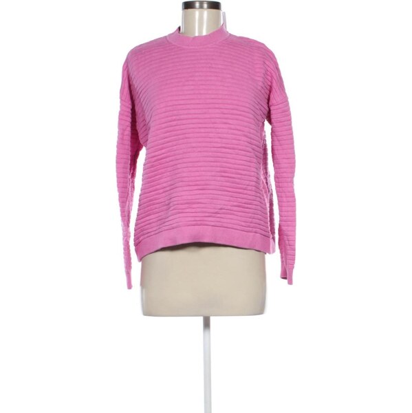 Dámsky pulóver Selected Femme 66251913