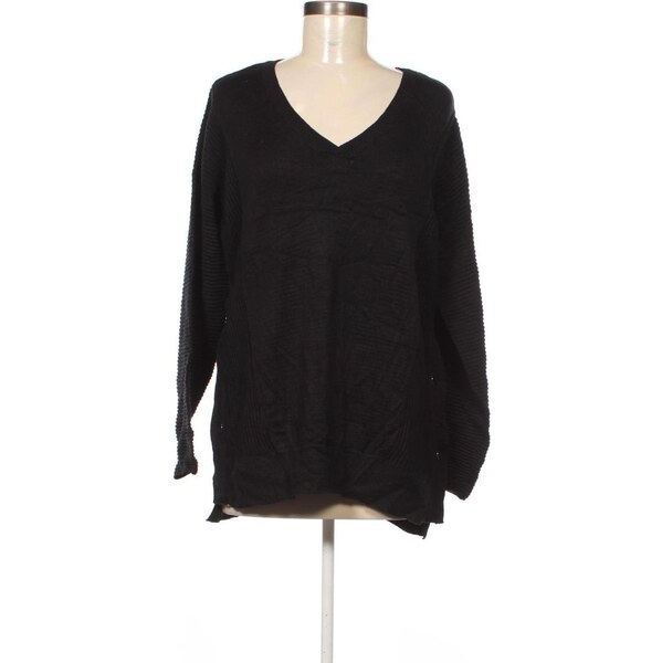 Dámsky pulóver Unbranded 66251934