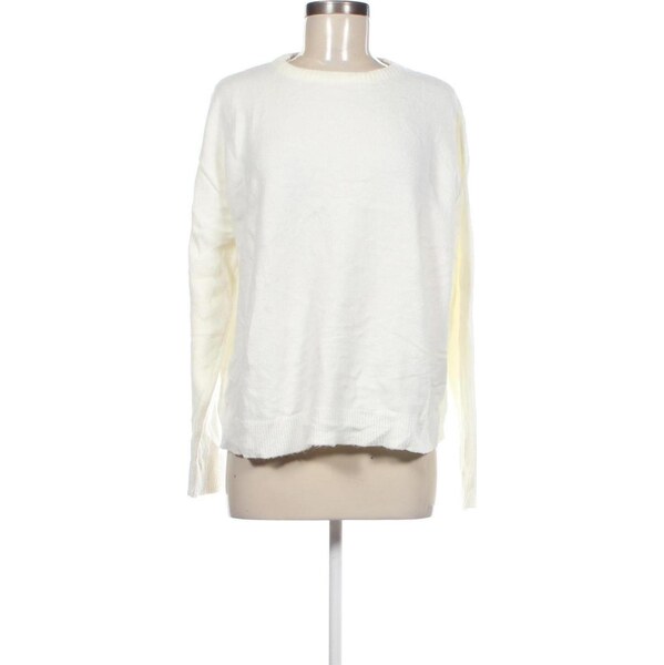 Dámsky pulóver Bpc Bonprix Collection 66251935