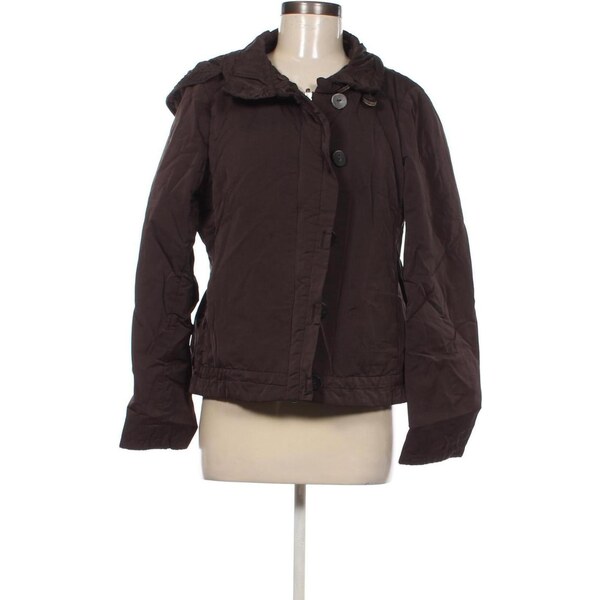 Dámska bunda Unbranded 66251925