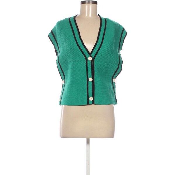 Dámsky kardigán Unbranded 66251918