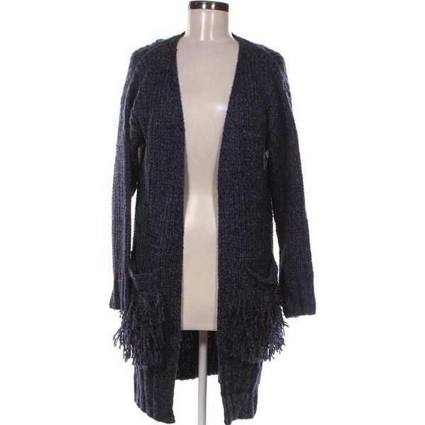 Dámsky kardigán Unbranded 66251945