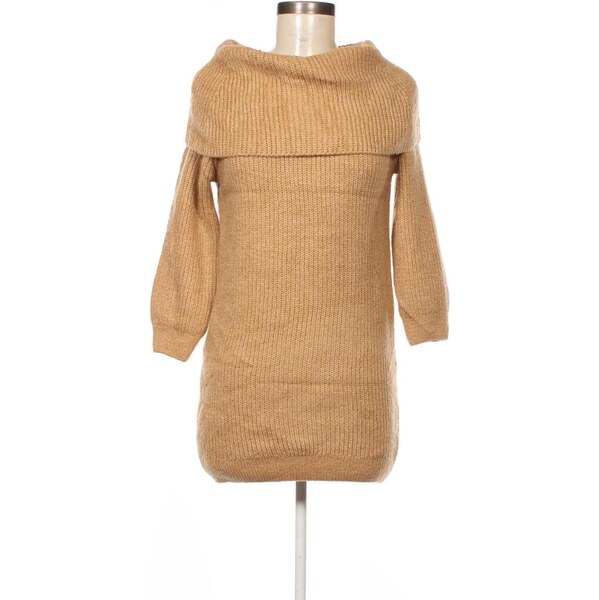 Dámsky pulóver Mango 66251949