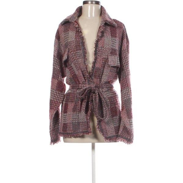 Dámska bunda Unbranded 66251959