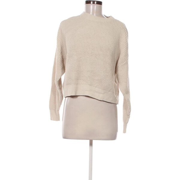 Dámsky pulóver Unbranded 66251952