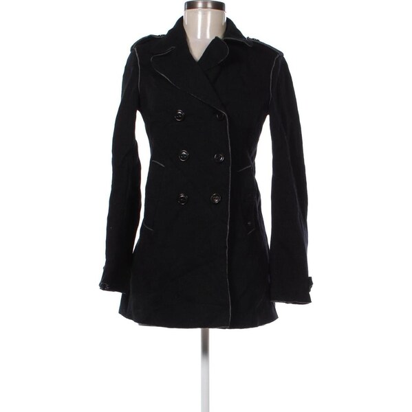 Dámsky kardigán Marc OPolo 66251954