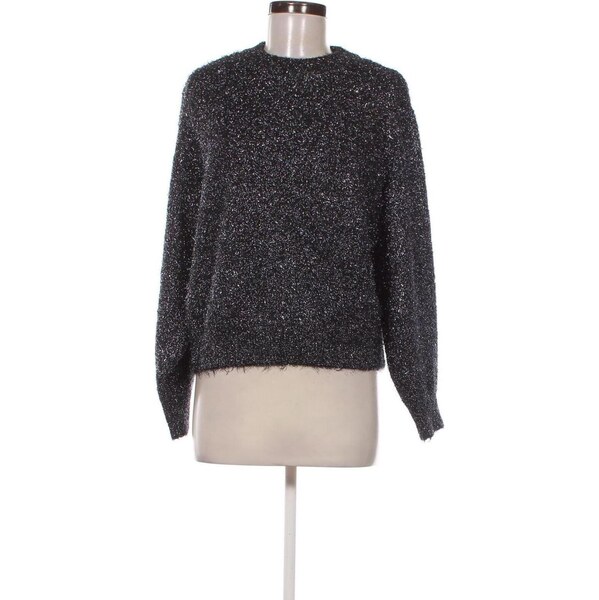 Dámsky pulóver H&M 66251956