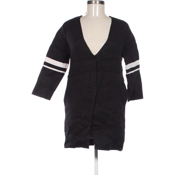 Dámsky kardigán Yoko 66251970