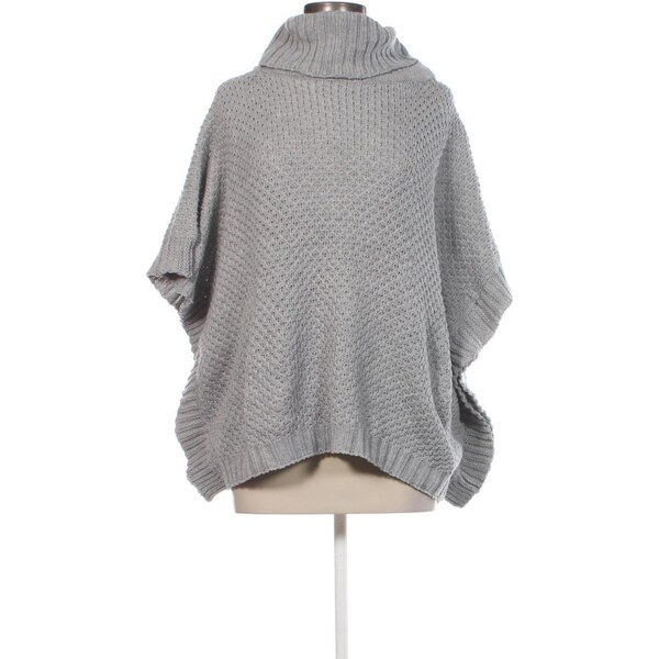 Dámsky pulóver Unbranded 66251980