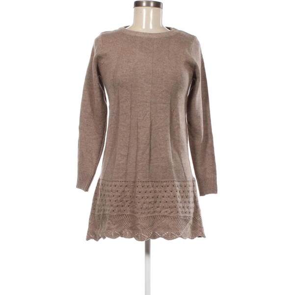 Šaty Unbranded 66251981