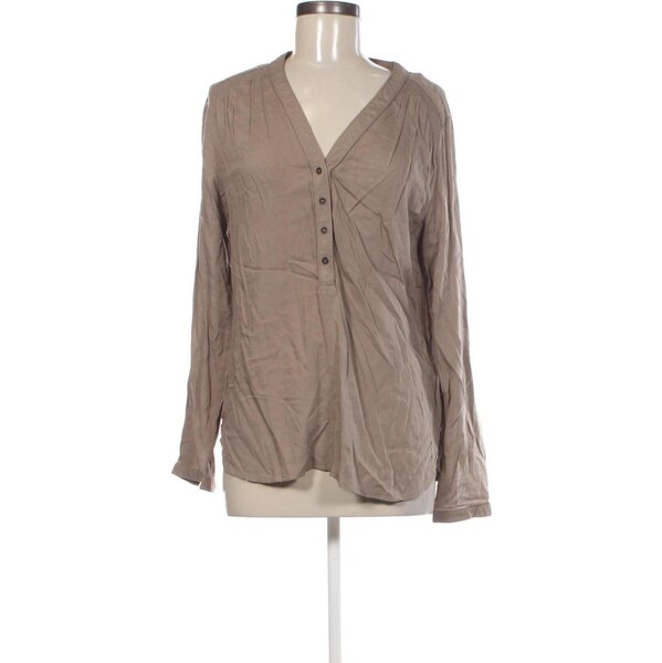 Dámska blúza Yessica 66252001