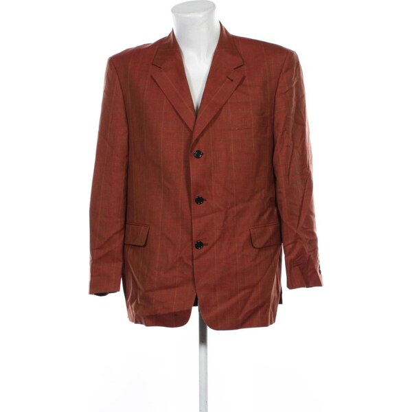 Pánske sako Bogart 66251993