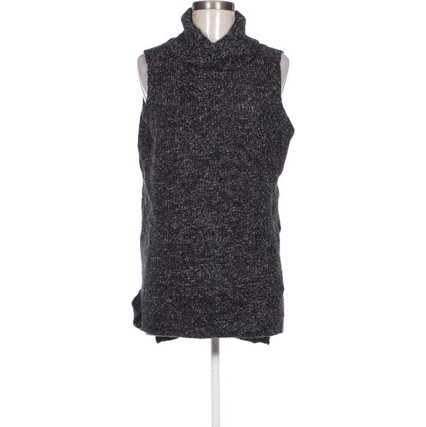 Dámsky pulóver Target 66251974