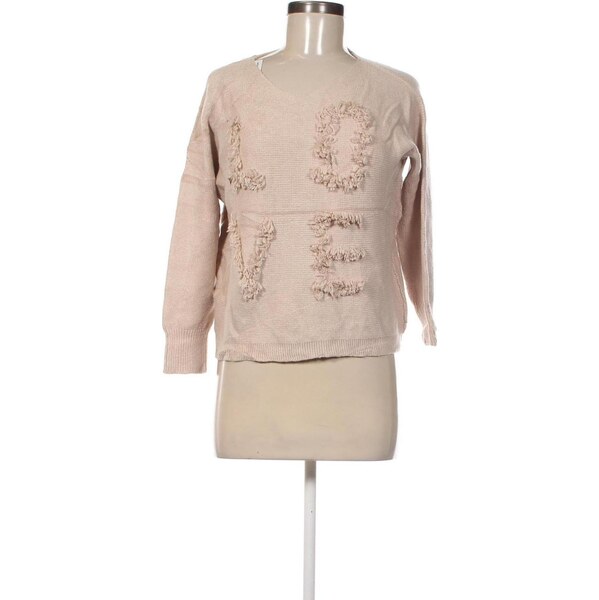 Dámsky pulóver Unbranded 66251975