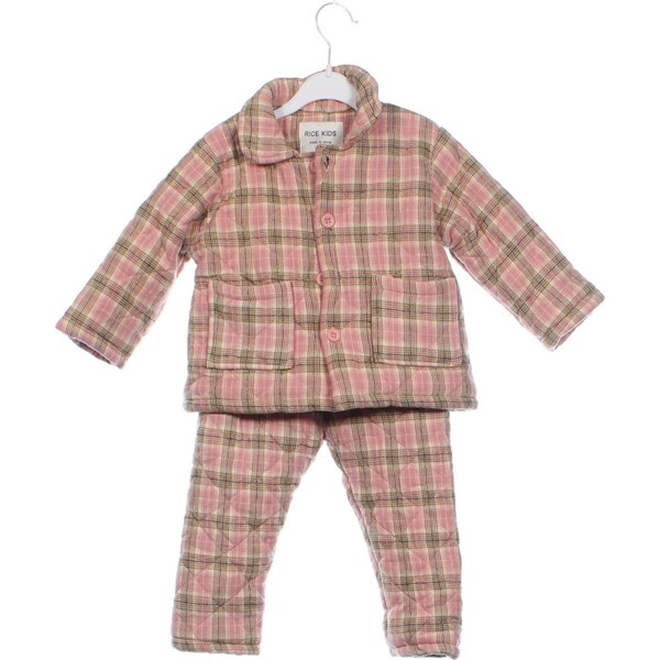 Detský kostým Unbranded 66252023