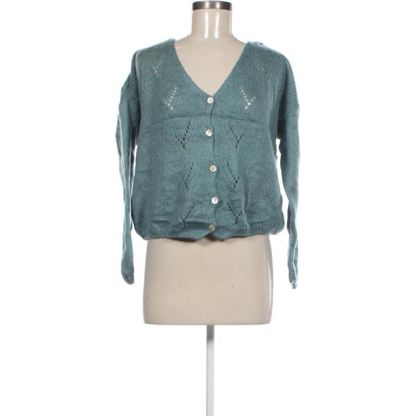 Dámsky kardigán Unbranded 66251976