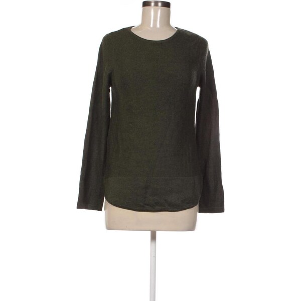 Dámsky pulóver Target 66251986