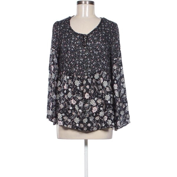 Dámska blúza Esprit 66251996