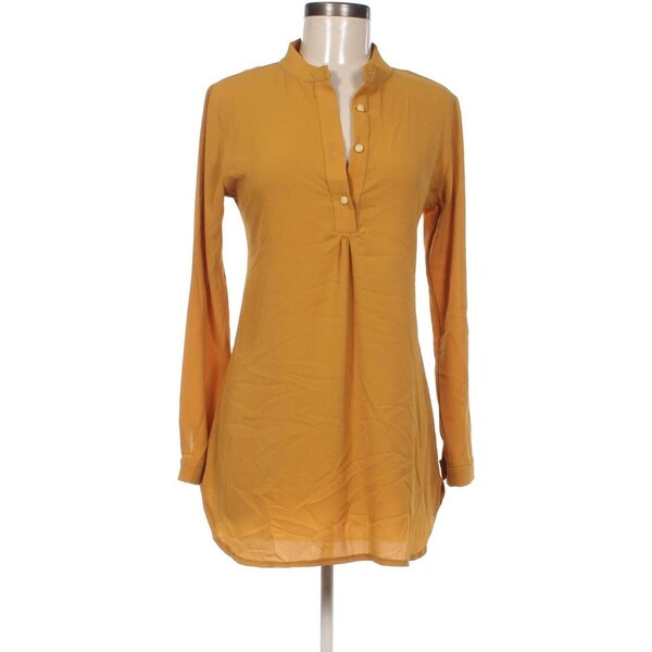 Dámska blúza Unbranded 66252041