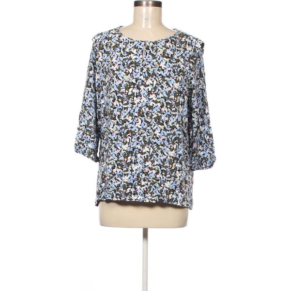 Dámska blúza Street One 66252042