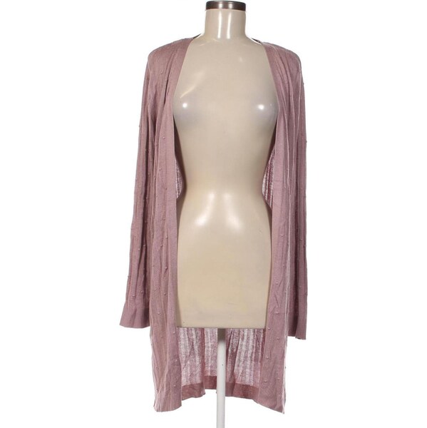 Dámsky kardigán Janina 66252028