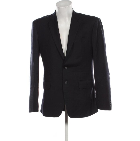 Pánske sako James Fashion 66252060