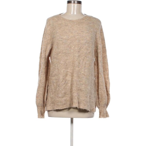 Dámsky pulóver MSCH 66252051