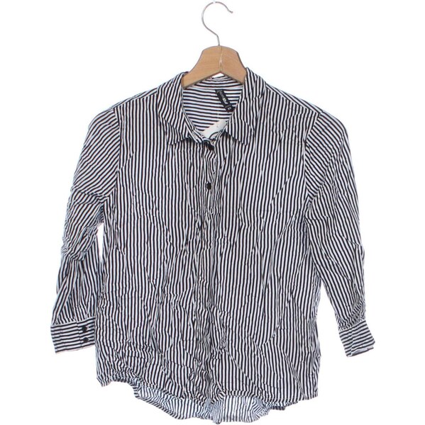 Dámska košeľa Fb Sister 66252055