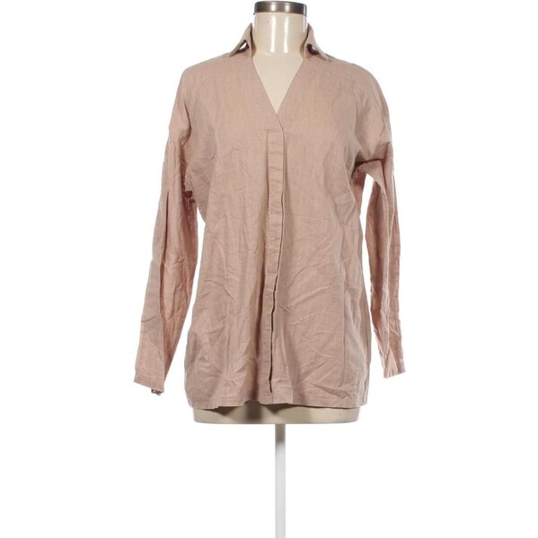 Dámska blúza SHEIN 66252065