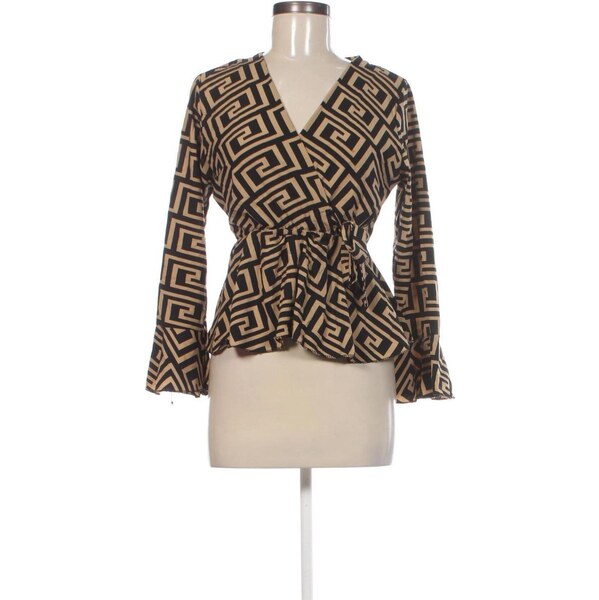 Dámska blúza NEW COLLECTION 66252057