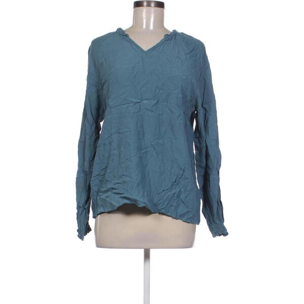 Dámska blúza Esprit 66252067