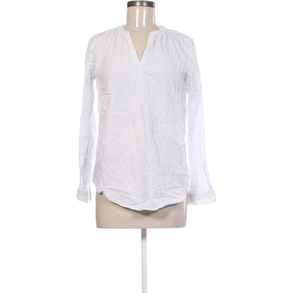 Dámska blúza Esprit 66252058