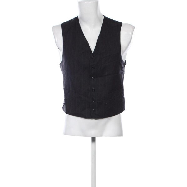 Pánska vesta Unbranded 66252068