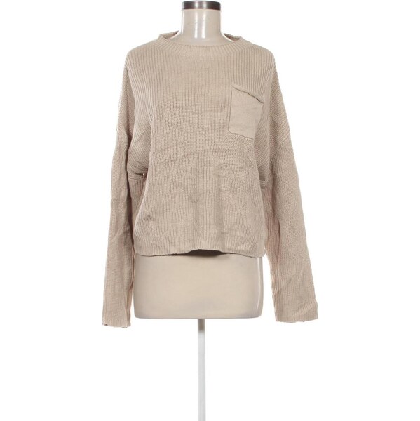 Dámsky pulóver Unbranded 66252117