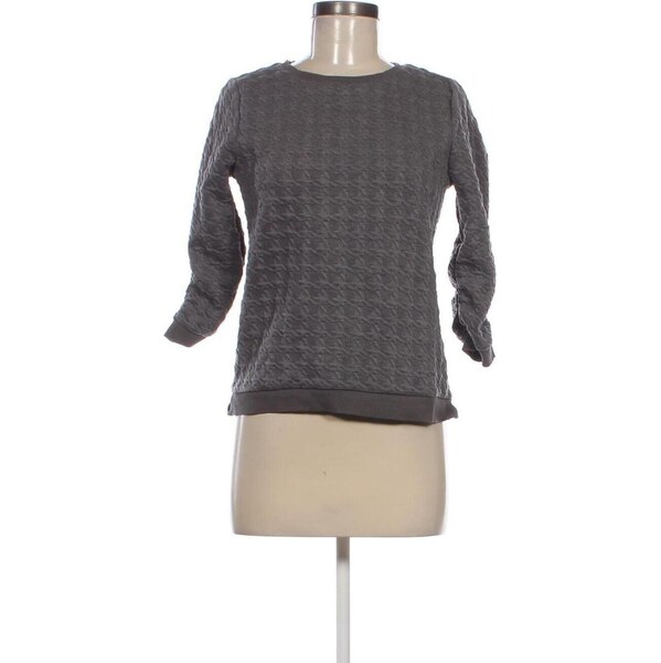 Dámska blúza ONLY 66252127