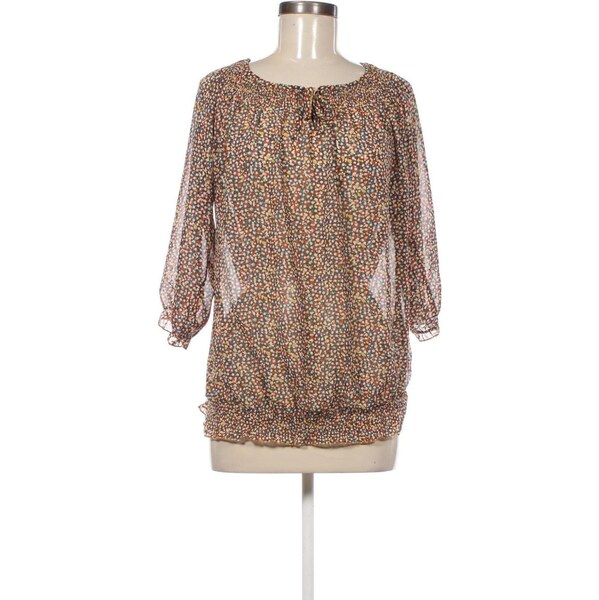 Dámska blúza Unbranded 66252073