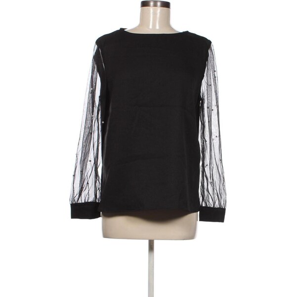 Dámska blúza Unbranded 66252128