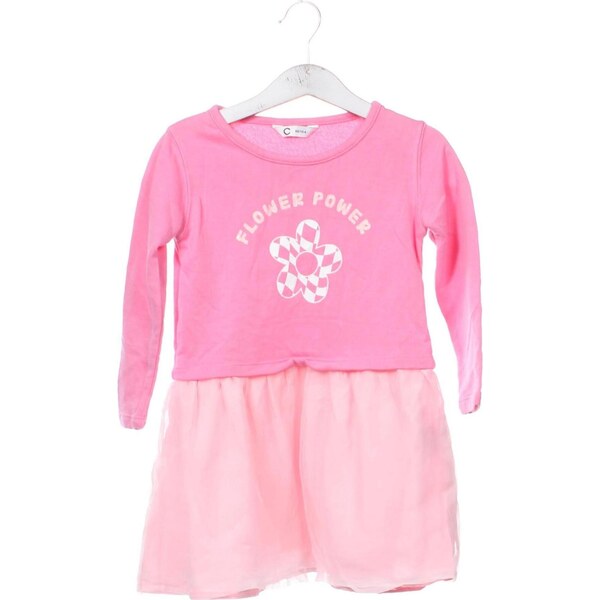 Detské šaty Cubus 66252147