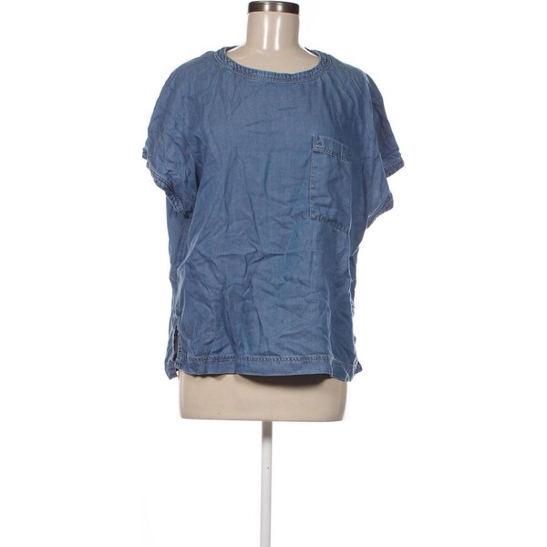 Dámska blúza Marc OPolo 66252109