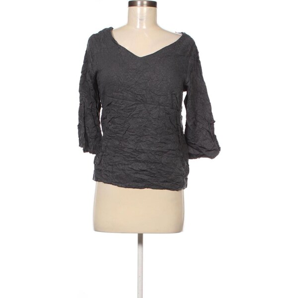 Dámska blúza VILA 66252075