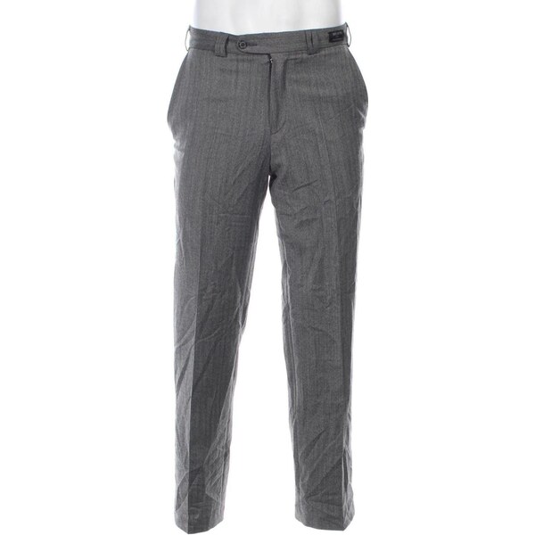 Pánske nohavice Westbury 66252148